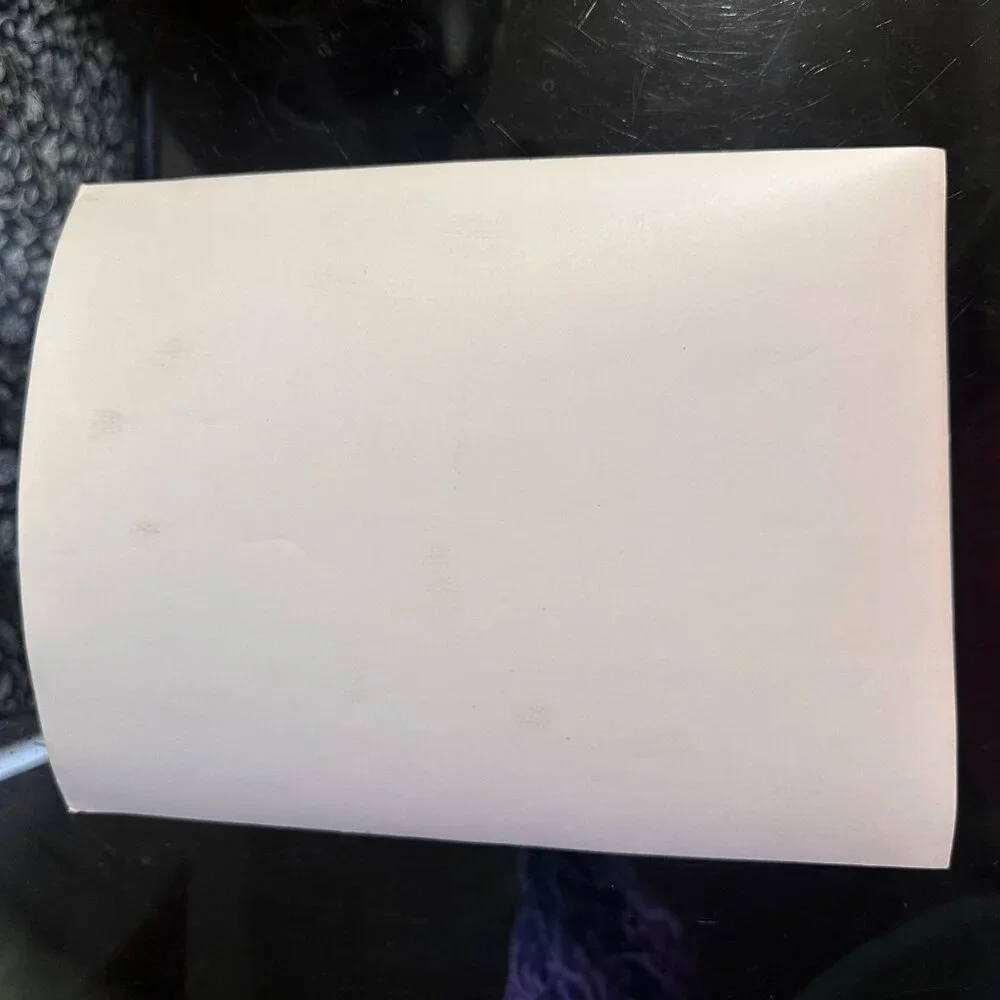 Vintage 1961 Warner Bros. Movie Still "Susan Slade" Featuring Connie Stevens & T - Picture 5 of 14